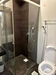Parc Rosewood (D25), Condominium #606999451